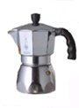 Кофеварка Bialetti 0542 DAMA <br>(3 чашки) Кофеварка Bialetti 0542 DAMA <br>(3 чашки)