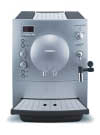 Кофеварка Siemens TK 64001 Кофеварка Siemens TK 64001