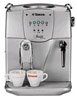 Кофеварка Saeco Incanto Plus SBS Кофеварка Saeco Incanto Plus SBS
