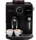 Кофеварка Saeco Incanto Rondo Black Кофеварка Saeco Incanto Rondo Black