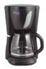 Кофеварка ZAUBER S-410 Aroma Compact Кофеварка ZAUBER S-410 Aroma Compact