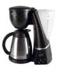 Кофеварка ZAUBER X-450 Aroma Pro Max Кофеварка ZAUBER X-450 Aroma Pro Max