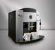 Кофеварка Jura Impressa F-70 platinum Кофеварка Jura Impressa F-70 platinum