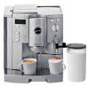 Кофеварка Jura Impressa S-95 B Кофеварка Jura Impressa S-95 B