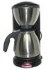 Кофеварка Braun KF 600 Кофеварка Braun KF 600