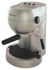 Кофеварка Binatone EM 204 S Кофеварка Binatone EM 204 S