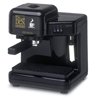 Кофеварка Ariete The Best (1309) Кофеварка Ariete The Best (1309)