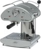 Кофеварка Ariete Cafe Retro (1385) Кофеварка Ariete Cafe Retro (1385)