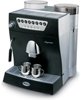 Кофеварка Ariete Supreme (1317) Кофеварка Ariete Supreme (1317)