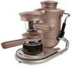 Кофеварка Binatone EM 206 Кофеварка Binatone EM 206
