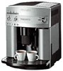  Delonghi EAM 3200