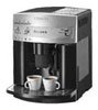 Кофеварка Delonghi EAM 3100 Кофеварка Delonghi EAM 3100