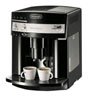  Delonghi EAM 3000