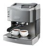 Кофеварка Delonghi EC 750 I Кофеварка Delonghi EC 750 I