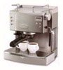 Кофеварка Delonghi EC 730 Кофеварка Delonghi EC 730
