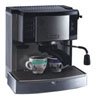  Delonghi EC 615