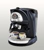 Кофеварка DeLonghi EC 420 E Кофеварка DeLonghi EC 420 E