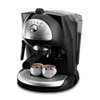 Кофеварка Delonghi EC 410.B Кофеварка Delonghi EC 410.B