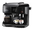  Delonghi BCO 85