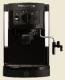 Кофеварка Rowenta ES 4100 Кофеварка Rowenta ES 4100