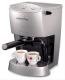  Gaggia Evolution Espresso