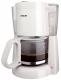 Кофеварка Philips HD 7448 Кофеварка Philips HD 7448