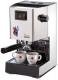  Gaggia Classic Coffee