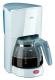 Кофеварка Braun KF 400 Кофеварка Braun KF 400