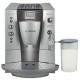 Кофеварка Bosch TCA 6801 Кофеварка Bosch TCA 6801