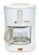 Кофеварка Tefal CM-2020 Кофеварка Tefal CM-2020