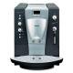 Кофеварка Bosch TCA 6401 Кофеварка Bosch TCA 6401