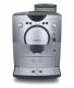 Кофеварка Siemens TK 54001 Кофеварка Siemens TK 54001