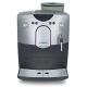 Кофеварка Bosch TCA 5401 Кофеварка Bosch TCA 5401