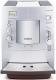 Кофеварка Siemens TK 65001 Кофеварка Siemens TK 65001