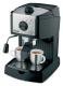 Кофеварка DeLonghi EC 155 Кофеварка DeLonghi EC 155