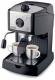 Кофеварка DeLonghi EC 145 Кофеварка DeLonghi EC 145