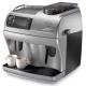Кофеварка Gaggia Syncrony Logic silver Кофеварка Gaggia Syncrony Logic silver