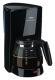 Кофеварка Braun KF 410 Кофеварка Braun KF 410