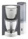 Кофеварка Bosch TKA 6001 Кофеварка Bosch TKA 6001