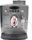 Кофеварка Blaser Star De Luxe Cappucino Кофеварка Blaser Star De Luxe Cappucino