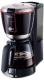 Кофеварка Philips HD 7690 B Кофеварка Philips HD 7690 B