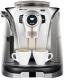 Кофеварка Saeco Odea Giro silver Кофеварка Saeco Odea Giro silver