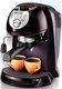 Кофеварка DeLonghi EC 200 CD.B Кофеварка DeLonghi EC 200 CD.B