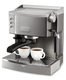 Кофеварка DeLonghi EC 700 Кофеварка DeLonghi EC 700
