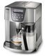 Кофеварка DeLonghi ESAM 4500 Кофеварка DeLonghi ESAM 4500