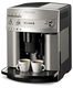 Кофеварка DeLonghi ESAM 3200 S Кофеварка DeLonghi ESAM 3200 S
