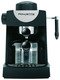 Кофеварка Rowenta Allegro ES 060 Кофеварка Rowenta Allegro ES 060