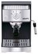 Кофеварка Krups XP 5220 Кофеварка Krups XP 5220