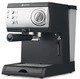 Кофеварка Vitek VT-1511 Кофеварка Vitek VT-1511