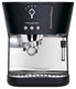 Кофеварка Rowenta ES 4400 Кофеварка Rowenta ES 4400